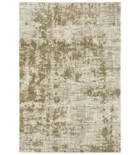 Oriental Weavers VENICE Power-Loomed Polypropylene VENIC-539W8